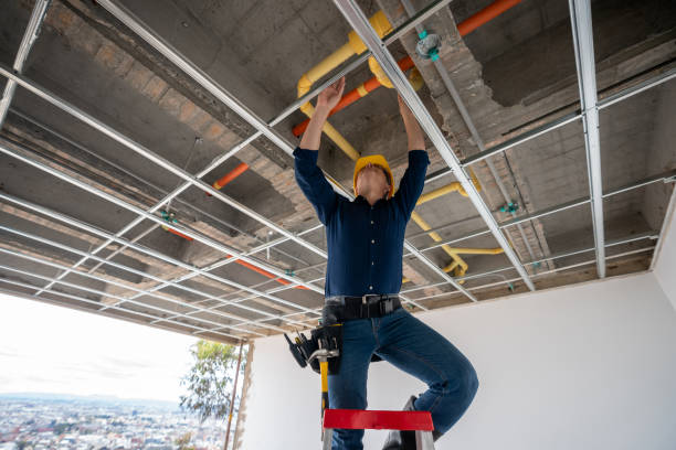 Best Sewer Line Repair  in Silver Springs, NV