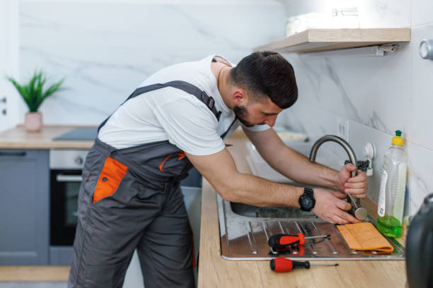 Best Boilers & Radiators  in Silver Springs, NV