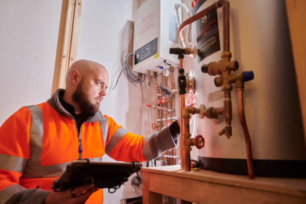 Best Emergency Plumbing Repair  in Silver Springs, NV
