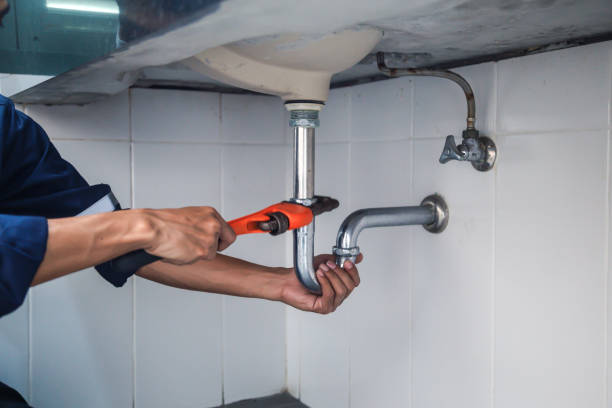 Best Water Heater Repair  in Silver Springs, NV
