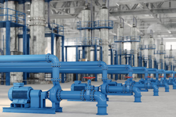Best Plumbing Repair Near Me  in Silver Springs, NV