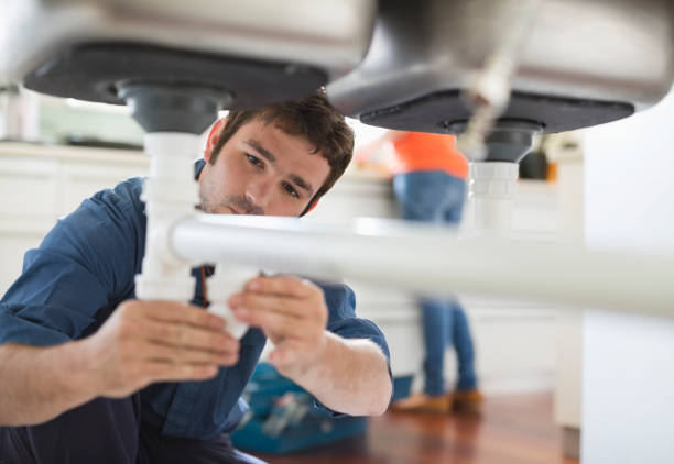 Best Same-Day Plumbing Service  in Silver Springs, NV