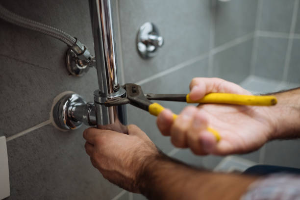 Best Affordable Plumbing Services  in Silver Springs, NV