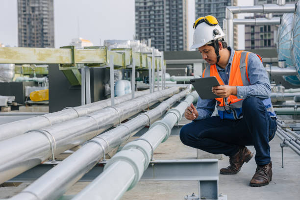 Best Plumbing Inspection Services  in Silver Springs, NV