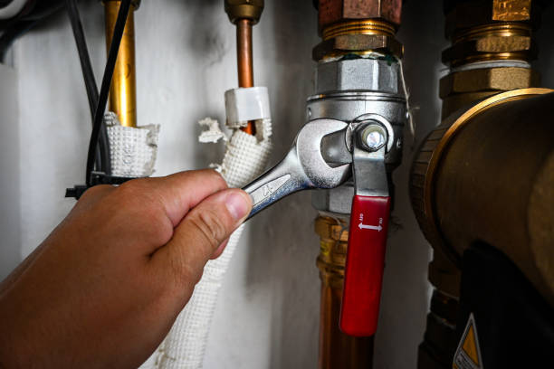 Best Best Plumbers Near Me  in Silver Springs, NV